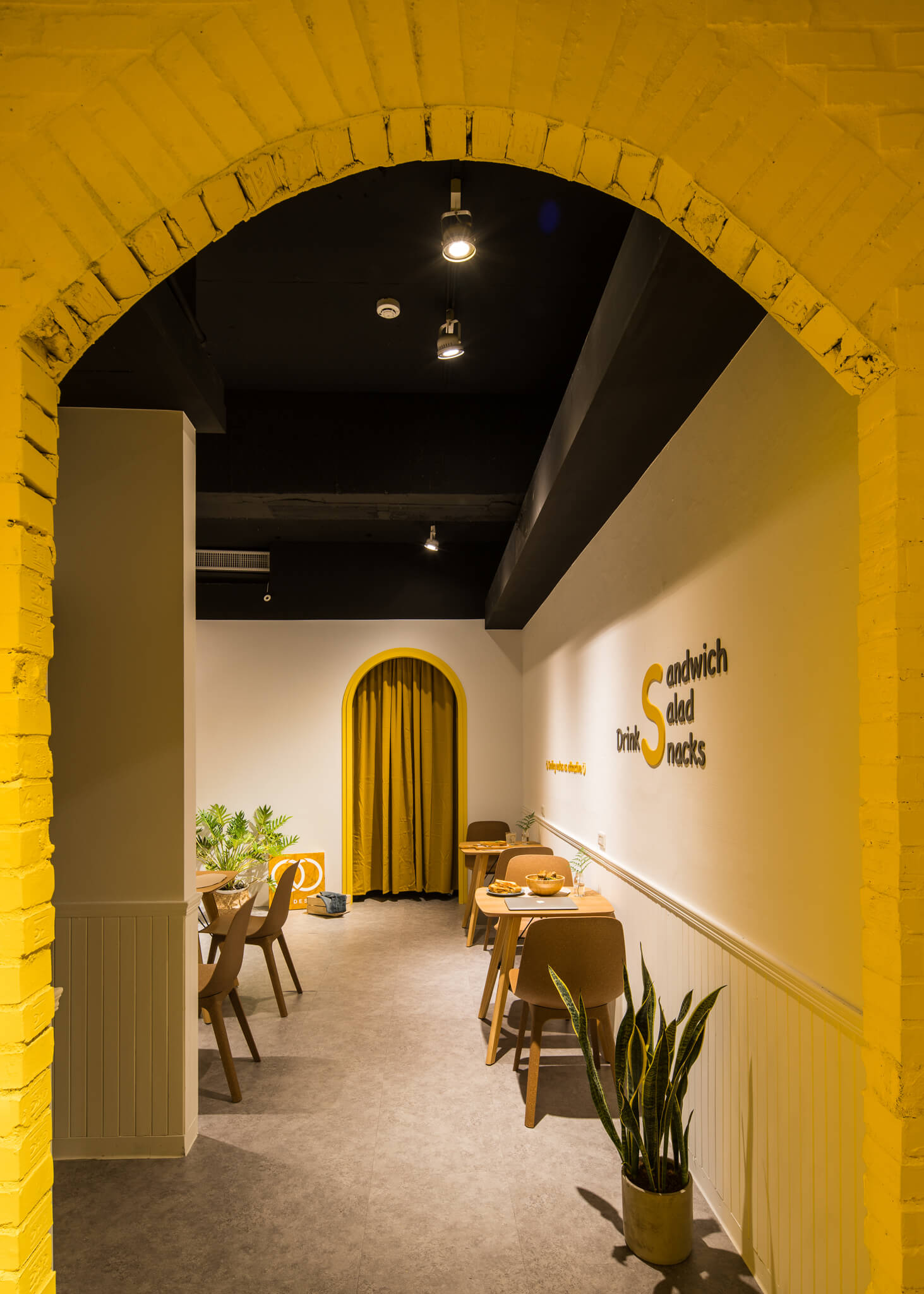 Commercial Interiors-07